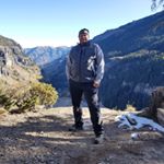 Profile Picture of Kyle Lanier (@est_1941_jl) on Instagram