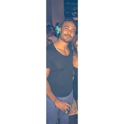 Profile Picture of Mohamed Basha (@mohamedbasha7) on Twitter