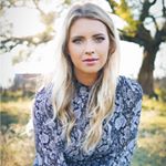 Profile Picture of Taylor Grimm (@tgrimm15) on Instagram