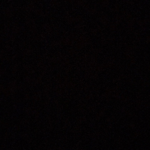 Profile Picture of Ava Canuso (@avacanuso) on Poshmark