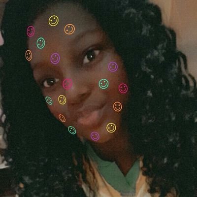 Profile Picture of Evelyn Quiñonez (@EvelynQ33448960) on Twitter