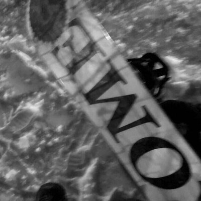 Profile Picture of XavierJ (@_XavierJaime) on Twitter