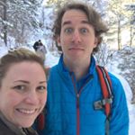 Profile Picture of Aileen Richardson (@aileen.son.of.richard) on Instagram