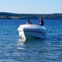 Profile Picture of Isaiah Graham (@isaiah-graham-71) on Quora