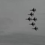 Profile Picture of Jean Richardson (@jean.richardson.503) on Instagram