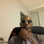 Wayne Tracey - Instagram Profile Picture of Wayne Tracey (@wayne.tracey.351) on Instagram