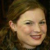 Profile Picture of Jennifer Crabtree (@jennifercrabtree4625) on Youtube