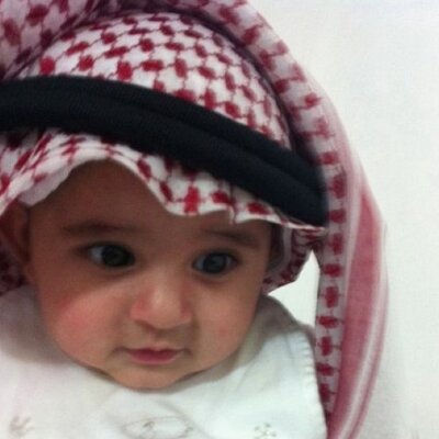 Profile Picture of احمد النبهان (@ahmed_al_nabhan) on Twitter