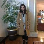 Profile Picture of Tina Hussain Hussain (@janshal2000) on Instagram