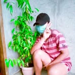 Profile Picture of Anirt Prejula (@anirt.prejula.5) on Facebook