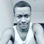 Profile Picture of Danny Dan Aikens (@dannydanaikens) on Instagram