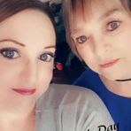 Profile Picture of Carol Ede (Thomas) (@carol.ede.52) on Facebook