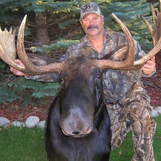 Profile Picture of Mike Rightmire (@mike.rightmire.56) on Facebook