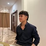 Profile Picture of Alexander Anaya (@cristian.oviedo.562329) on Facebook