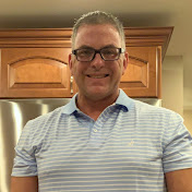 Profile Picture of Brian McClain (@brianmcclain8734) on Youtube