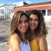 Profile Picture of Roxanne Booker (@roxanne.booker.50) on Facebook