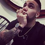 Profile Photo of Alvaro Leon Gonzalez (@alvahaze121) on Instagram