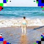 Profile Picture of Beatriz Escobar ♊💫 (@luellabaldwinduke) on Instagram