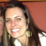 Profile Picture of taracaruso33 (@taracaruso33) on Instagram