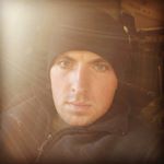 Profile Picture of Bryan Wingo (@brywingo_) on Instagram