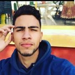 Profile Picture of Mike Pazzo (@mikepazzo) on Instagram