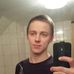 Profile Picture of Daniel Zobel (@daniel.zobel.963) on Facebook