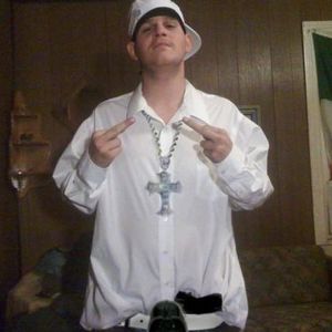 Profile Picture of Joseph Flake (@jflake420) on Myspace