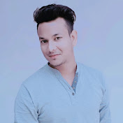 Profile Picture of Manish Saini (@Manish_Sainii) on Youtube