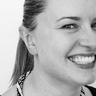 Profile Picture of Dee J Holmes (@DeanaJHolmes) on Twitter