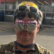 Profile Picture of Joel Woodward (@thewoodbuts) on Youtube