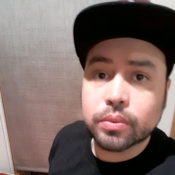 Profile Picture of Robert Heusner abandoned Price (@robert.heusner) on Tiktok