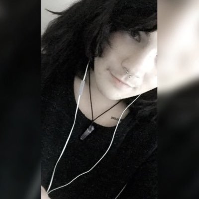 Profile Picture of Alexander Liddell (@countvonliddell) on Twitter