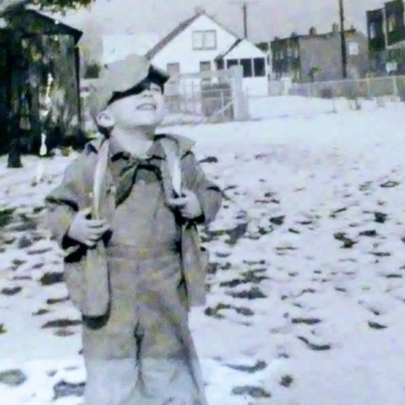 Profile Picture of Jeff Chadwick (@jeffchad55) on Poshmark