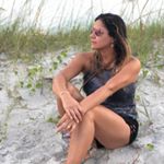 Profile Picture of Dalis Chandler (@dalischandler) on Instagram