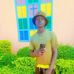 Profile Picture of Severin Kuela (@Severin-Kuela) on Facebook
