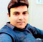 Profile Picture of Sudhir Chawla (@sudhir.chawla.7165) on Facebook