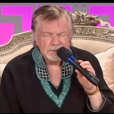Profile Picture of @Mike Murdock Kontor (@kwadwo_Promise) on Twitter