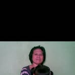 Profile Picture of Rosita Ita (@rosita.ita.335790) on Facebook