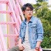 Profile Picture of   Brian Ng (@brianngck)... (@brianngck) on Tiktok