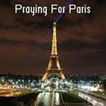 Profile Picture of Robert Phair (@phairrobert) on Instagram