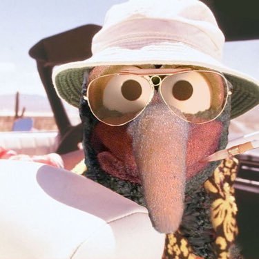 Profile Picture of Nate Steiner (@gonzO_H_I_O) on Twitter