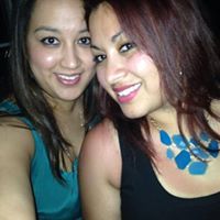 Profile Picture of Adilene Sanchez (@scriado123) on Pinterest