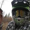 Profile Picture of Aaron Murney (@@aaronmurney) on Tiktok