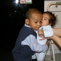 Profile Picture of Michael Crowell (@michael-crowell-10) on Quora