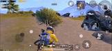 Profile Picture of   بتاع مونتاج البوبجي🔥... (@medo_pubg43) on Tiktok