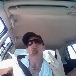 Profile Picture of Chris Olds (@chrisolds) on Myspace