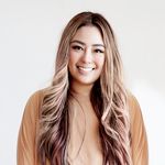 Profile Picture of Krizanne Bianca (@krizannebianca) on Instagram