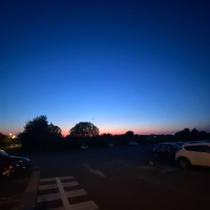 Profile Picture of JKA (@thomas.giant) on Tiktok