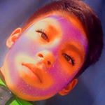 Profile Picture of Fabian Arcos Morales💥🔥 (@fabianarcosmorales) on Instagram