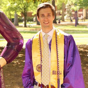 Profile Picture of Andrew Greer (@andrewgreer9579) on Youtube